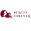 Beauty Forever