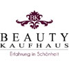 beautykaufhaus-discount.jpg