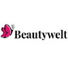 Beautywelt