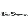 Ben Sherman