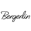 Bergerlin