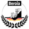 beroia-shop-discount.jpg