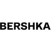 bershka-discount.jpg