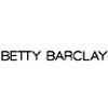 Betty Barclay