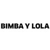 bimba-y-lola-discount.jpg