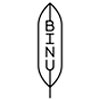 binu-beauty-coupon.jpg