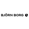 Bjorn Borg