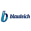 Blauteich