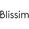 Blissim DE