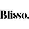 blisso-discount.jpg