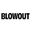 Blowout Skateshop