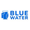 blue-water-promo.jpg