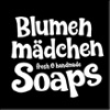 blumenmaedchen-voucher.jpg