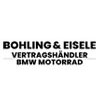 BMW Motorrad Bohling