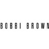 Bobbi Brown