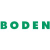 bodendirect-discount.jpg