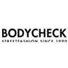 bodycheck-voucher.jpg