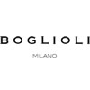 Boglioli Milano