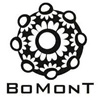 Bomont