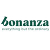 Bonanza Com