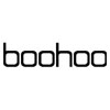 Boohoo DE Voucher Code