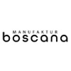 Boscana