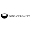 bowl-of-beauty-de-coupon.jpg