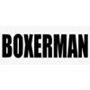 Boxerman DE