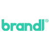 Brandl Nutrition