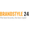 Brandstyle24