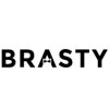 Brasty