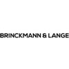 Brinckmann Lange