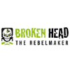 BrokenHead Shop