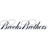 Brooks Brothers