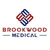 BrookwoodMed