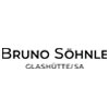 brunosoehnle-glashuette-discount.jpg