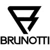 brunotti-coupon.jpg