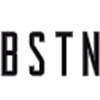 Bstn