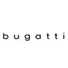 bugatti-fashion-discount.jpg