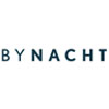 Bynacht