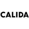 Calida