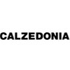 calzedonia-discount.jpg