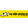 Cap Selbst Gestalten