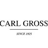 carlgross-discount.jpg