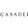 Casadei