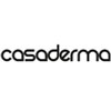 Casa Derma Pt