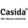 casida-discount.jpg