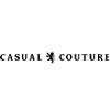 casualcouture-discount.jpg