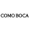 ComoBoca