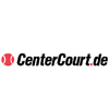 centercourt-promo.jpg